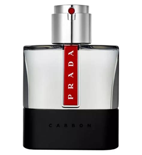 prada purcume|prada perfume boots.